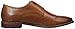 Florsheim Men's Montinaro Double Monk Oxford