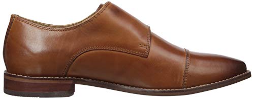 asics solution speed 3