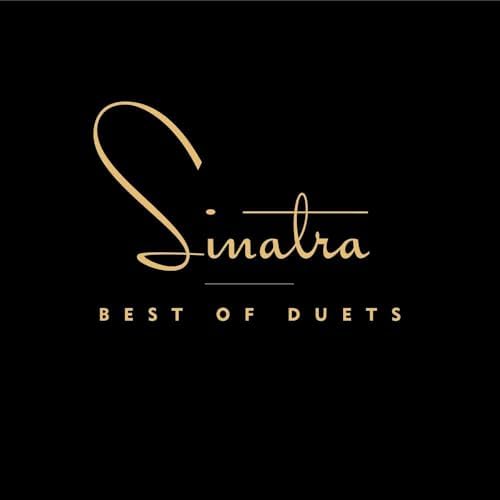 Bennett, Tony - Duets Ii - Amazon.com Music