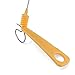 Katoot@ Reusable Potato Twister Stainless Steel Tornado Slicer Manual Cutter Spiral Chips Fruits Vegetable Tools Kitchen Cooking Maker
