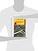 Triangulations and Applications (Mathematics and Visualization)