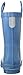 Hatley Little Boys' Children Rubber Boot