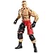 WWE Elite Series 19 Brock Lesnar Action Figure
