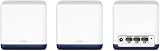 MERCUSYS Halo H50G Pack 2 Wireless Access Point view 2