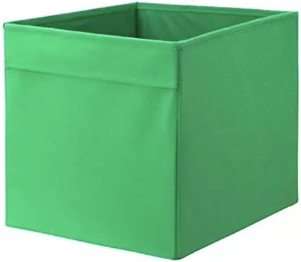 IKEA Drona Caja, Gris, 4 unidades: Amazon.es: Hogar