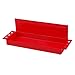 42699 STEEL CORE 4Pc Magnetic Tool Box Accessory Kit