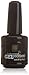 Jessica Geleration Gel - Monarch .5 oz. Soak Off UV/LED GEL-719