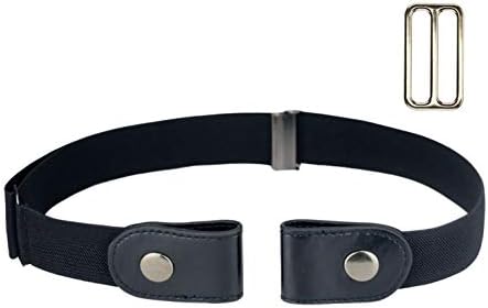 maikun Unisex Belt maikun Unisex Belt