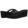 Roxy-Womens-Mellie-Wedge-Sandal