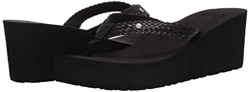 Roxy-Womens-Mellie-Wedge-Sandal