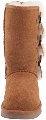 koolaburra victoria tall rabbit