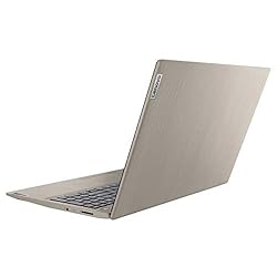 Lenovo 2023 IdeaPad 3 15.6" HD Touchscreen Laptop