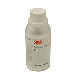 3M 111/250ML Scotch 111 Adhesion Promoter: 250 mL