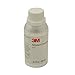 3M 111/250ML Scotch 111 Adhesion Promoter: 250 mL Bottle, Clear