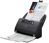 Canon imageFORMULA DR-M160II Document Scanner 60ppm Duplex Scan to Email Excel view 8