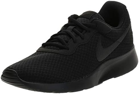nike tanjun 44.5