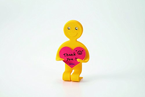 NEW LigntMan Green LTM160M Bendable LED Book Lights Raymay