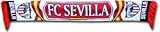 Seville Scarf