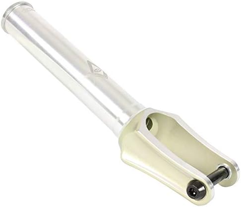 Aztek Templar Scooter Forks