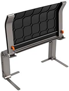 Landriod Abri pour robot tondeuse - Home Robots