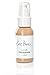 Ere Perez - Natural Oat Milk Liquid Foundation (Medium)