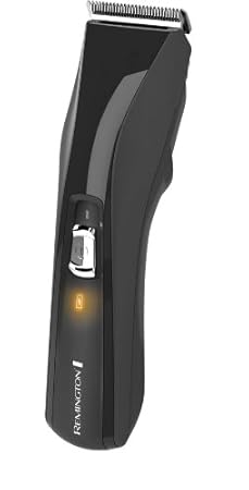 remington hc5150 alpha hair clipper