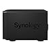 Synology Disk Station 8-Bay Network Attached Storage (DS1815+)