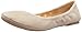 Lucky Brand Women's Emmie Ballet Flat