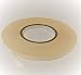Basting Tape, Double Faced, 3/8" X 60 Yard Roll - Fast Shipping from The USA! primary