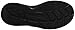 Skechers Men's Gladiator Sandals