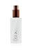 HerStyler Serum, 4 Pack - Hair Styling Agent with Argan Oil for Dry, Damaged Hair - Frizz Control Serum for Straightening, Shine, Trendy Tresses