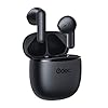 Odec-Wireless-Earbuds-Bluetooth-Headphones-True-Stereo-Semi-in-Ear-Earphones-with-Portable-USB-C-Fast-Charging-Case-Built-in-Mic-24Hrs-Playing-Time-Touch-Control-IPX5-Headset-for-iPhone-and-Android Odec Wireless Earbuds Bluetooth Headphones True Stereo Semi-in-Ear Earphones with Portable USB-C Fast Charging Case…
