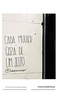 Livro Feito é Melhor que Perfeito: O fim