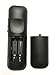 Original Hitachi Roku TV Remote w/Volume Control & TV Power Button for All Hitachi Roku TV (Roku Built-in TV, NOT Roku Player Connect w/TV)thumb 4