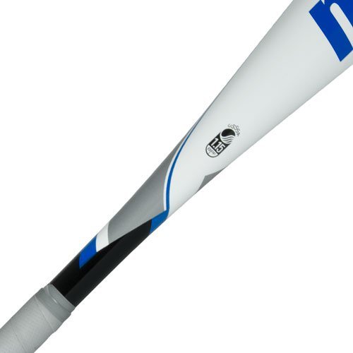 Marucci-F5-10-USSSA-Baseball-Bat-2-34