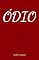 Livro ÓDIO (EMOÇÕES)