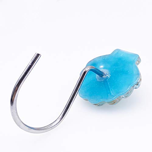 31WLVoEmHZL 31WLVoEmHZL