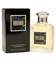 Havana Cologne by Aramis for men Colognes