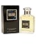 Havana Cologne by Aramis for men Colognes