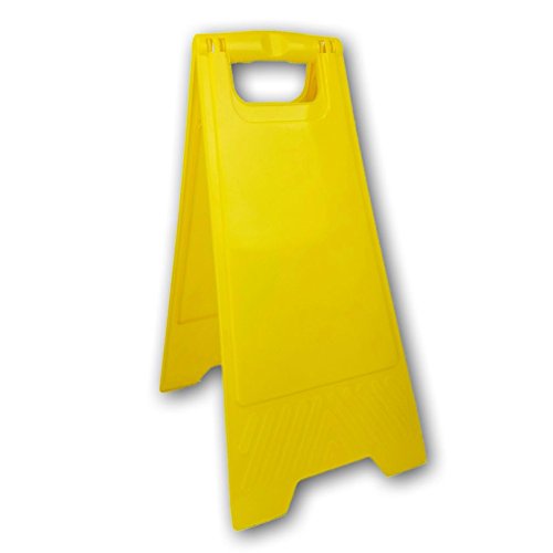 1 Blank+Floor+Frame+Folding+290419_BAI