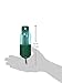 Kordon/Oasis (Novalek) SOA80304 Bell Bottle and Hold Guard Small Animal Value Set, 4-Ounce, variety colors