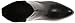 Nine West Women's Orion Boot