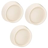 Leviton 26115-T Knob for Trimatron Rotary