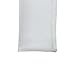 90 Micron | Premium Nylon Rosin Tea Filter Screen Press Bags | 2