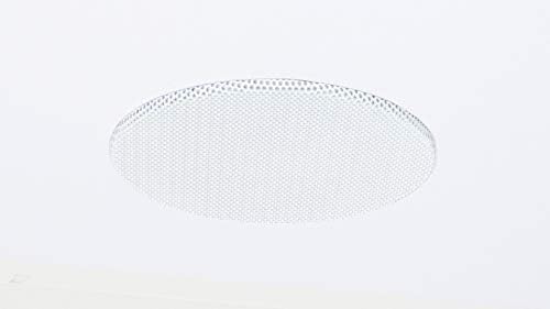 cambridge audio minx c46