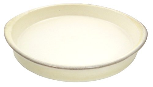 Click Here to See More Images Banko Ware Oven-resistant heat-resistant ski pot Kobiki