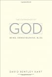 The Experience of God: Being, Consciousness, Bliss
