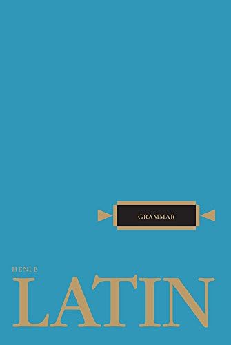 Latin Made Simple: A complete introductory course in Classical