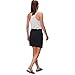 Mountain Hardwear Women’s Dynama Skirt for Trekking, Hiking, and Everyday