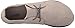 Altra Men's Desert Boot Everyday Shoe, Taupe, 11 M US